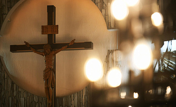 Священник РПЦЗ рассказал о росте интереса американцев к православию