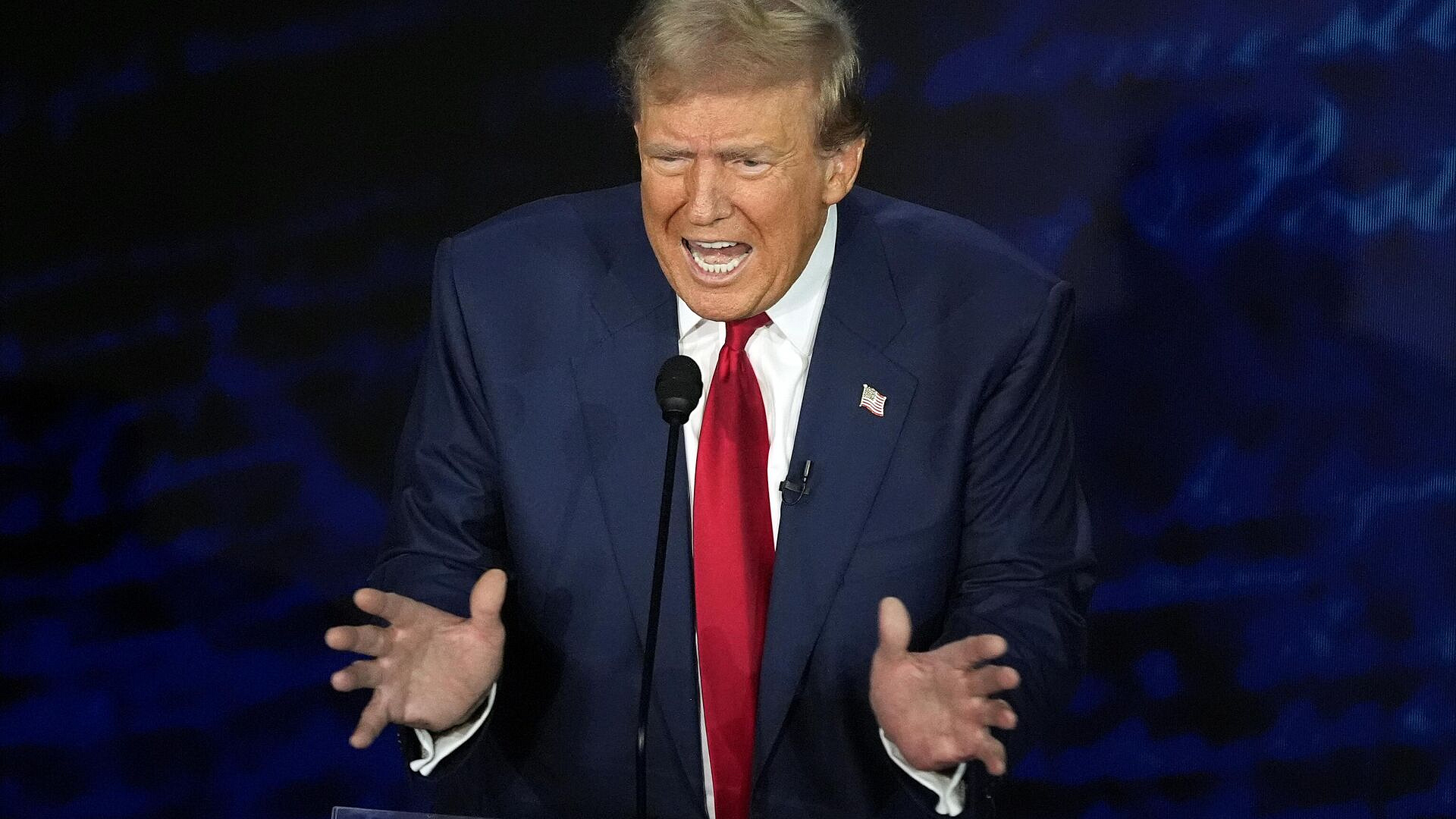 �� ������ ��������, ��� ������ ���������� ������ �� �������