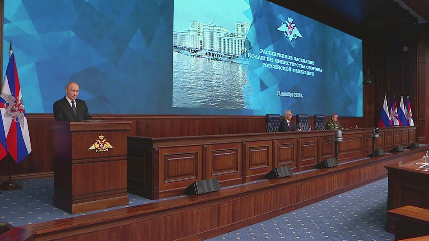 ������ ���������� ������ "�����������" � "��������", ������ �����