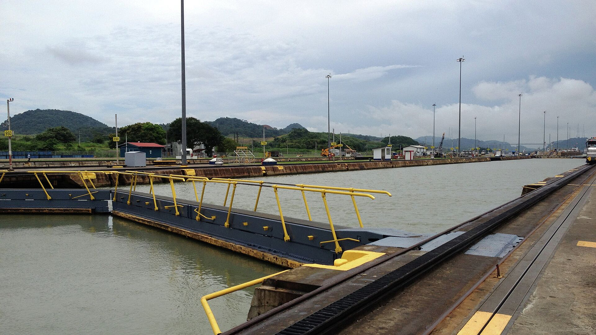 ����� ��������� � ��������� ������ �������� ������ ���������� ������