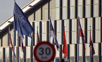 ��� �������� ����� ���� ������ ������ ������