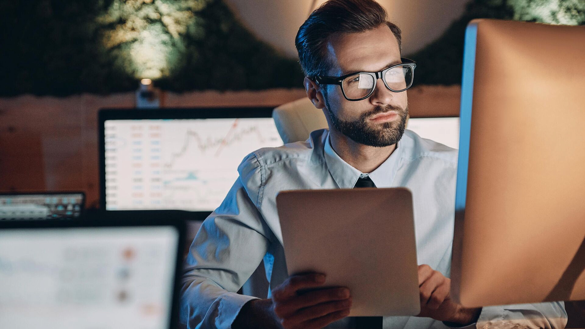 Россиянам рассказали о ближайшем нерабочем праздничном дне