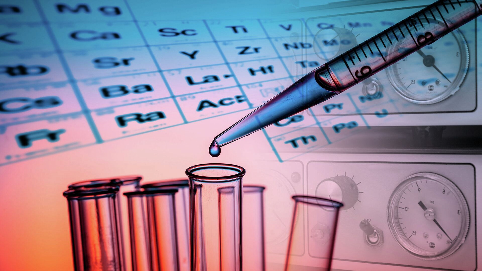 ���������� ��������� ��������� ������ �� ������������� ��������� �� �����