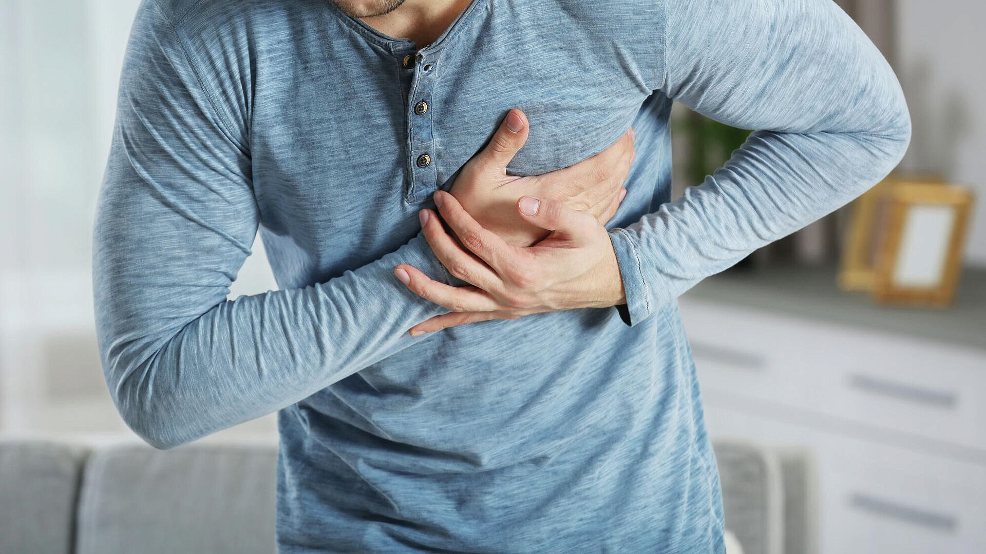 ��������� ������� ����������� �������� ��������