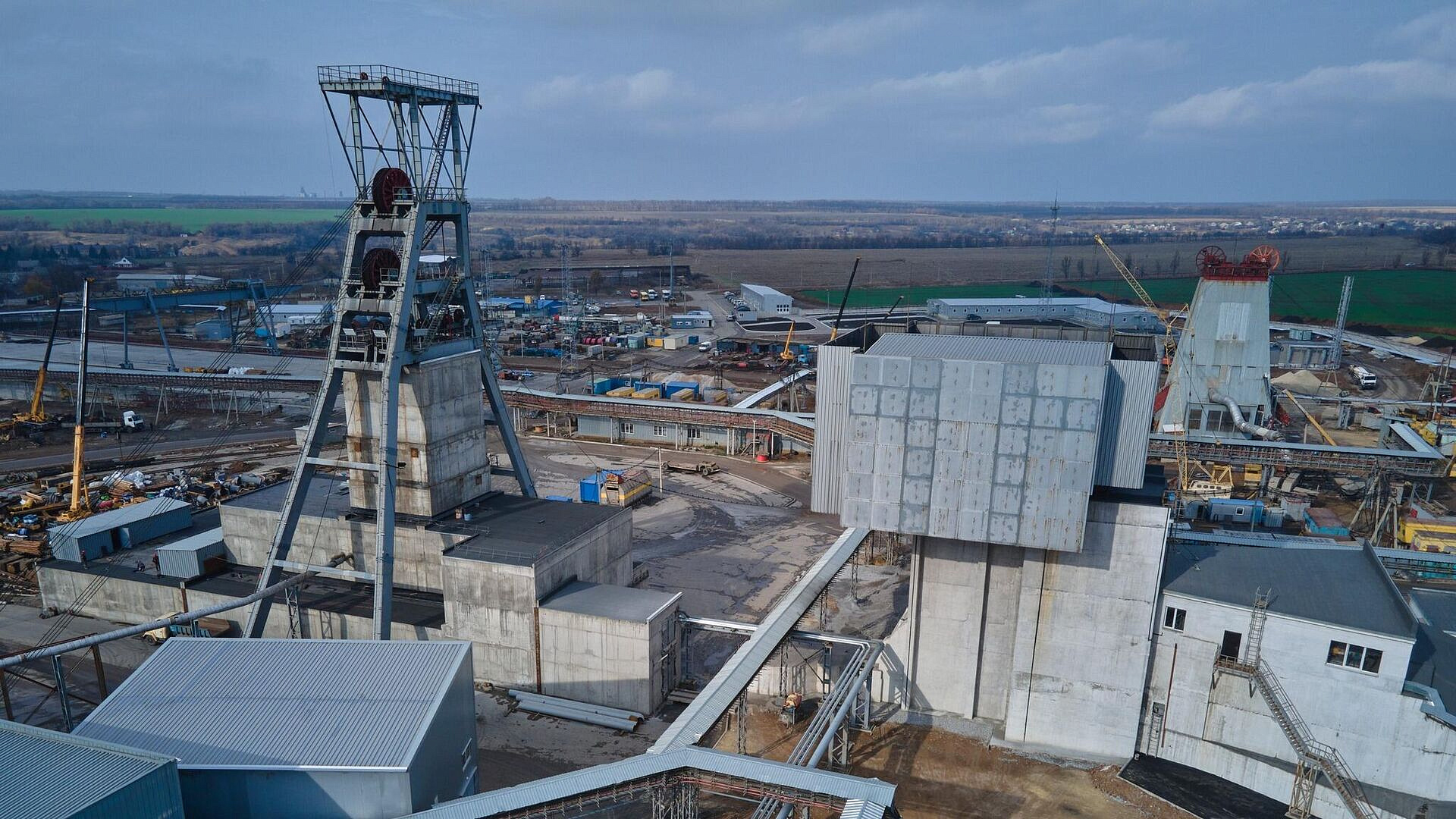 "��� �������". � �������� �������� ������� �������� ������ �� �������