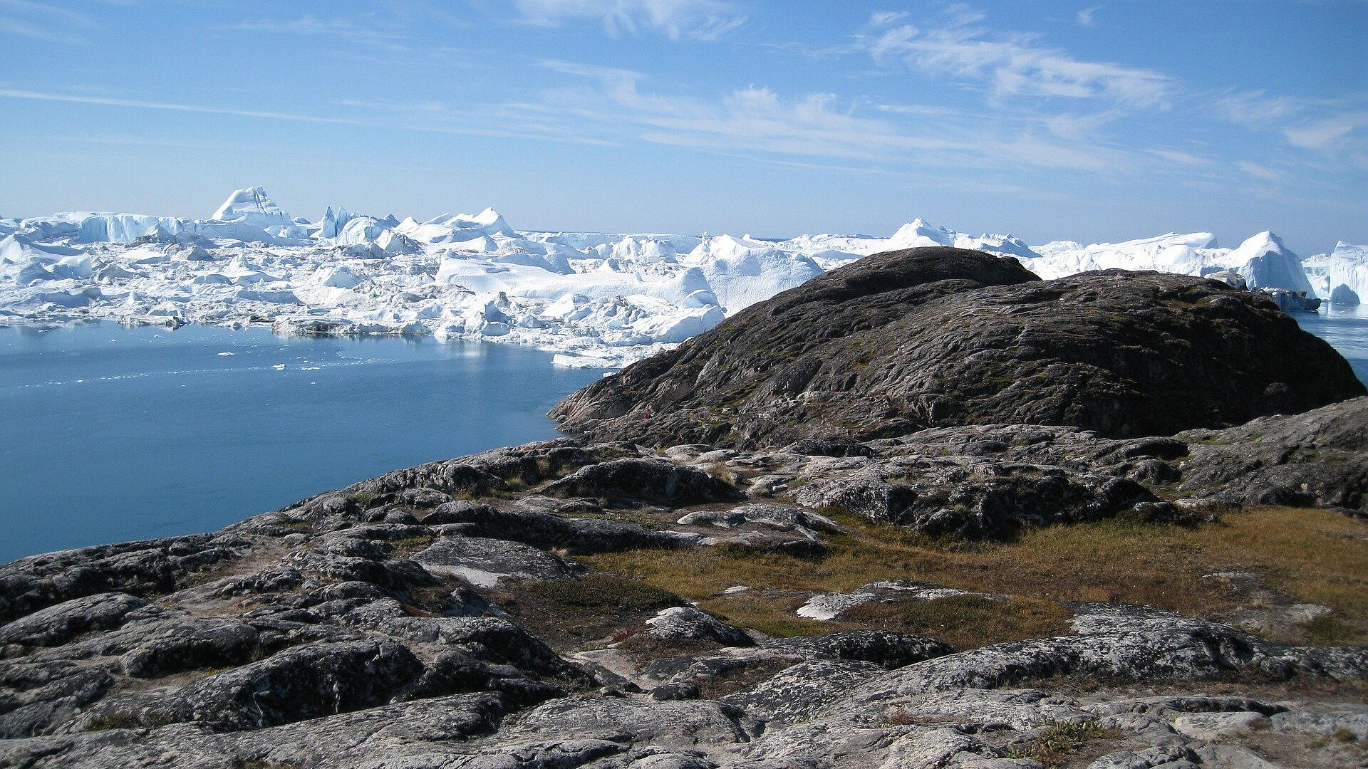 ���� ������, ��� ���������� ����� ���� ����������� �� �����