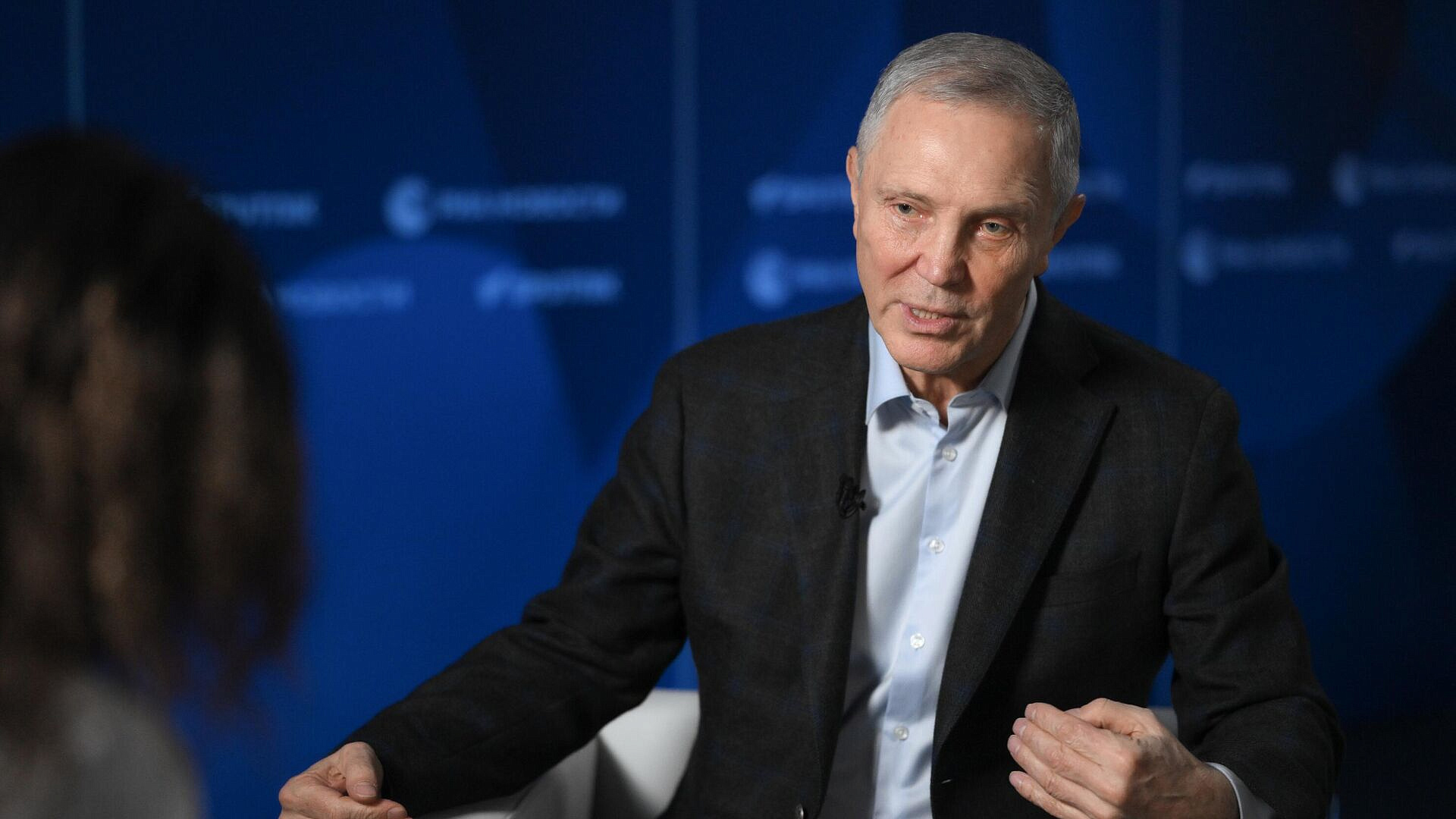 ������ ��������� � ������ �� ��������� ������ ������ �� ���������� �������