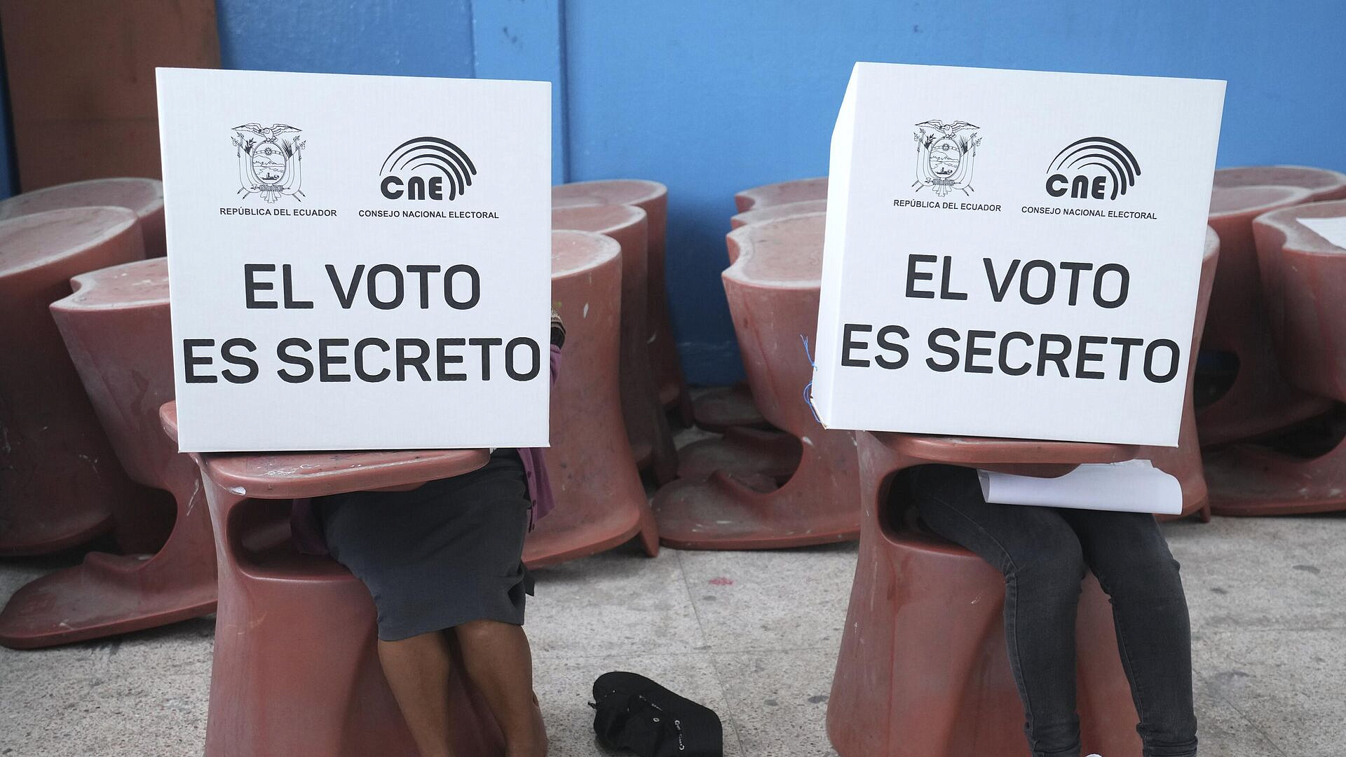 ���� �� ������ ���� ������� ���������� �������� ��������� ����� 83%