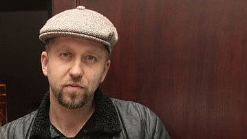 Куда исчез Серега — исполнитель хита "Черный бумер"