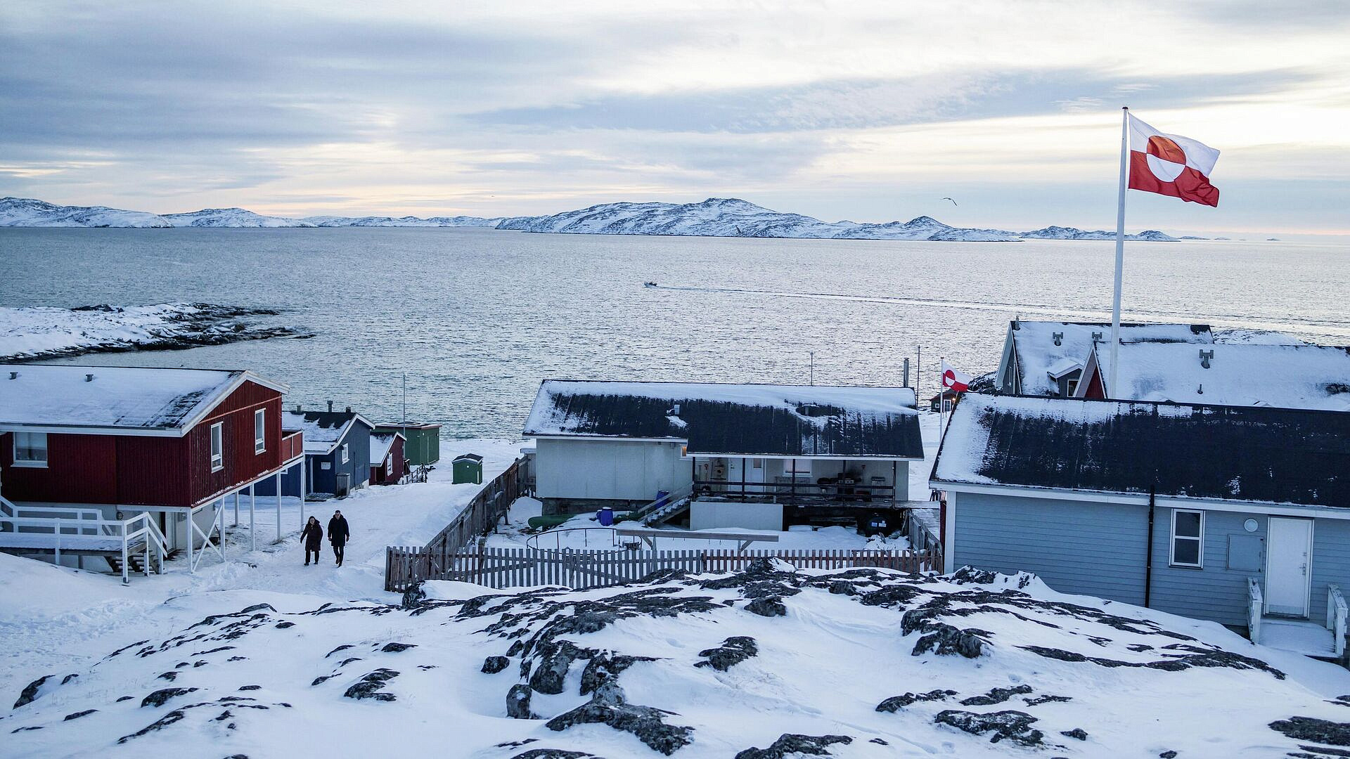 ���: ������ �� ���������� �������� �������� ���� �� ������������ � �������