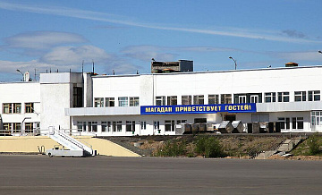 ��������� ���� �� �������� �� �������� � ������ �������� �����