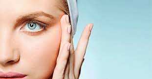 Секрет молодости от «ДермаКлиник»: одна процедура вместо четырёх