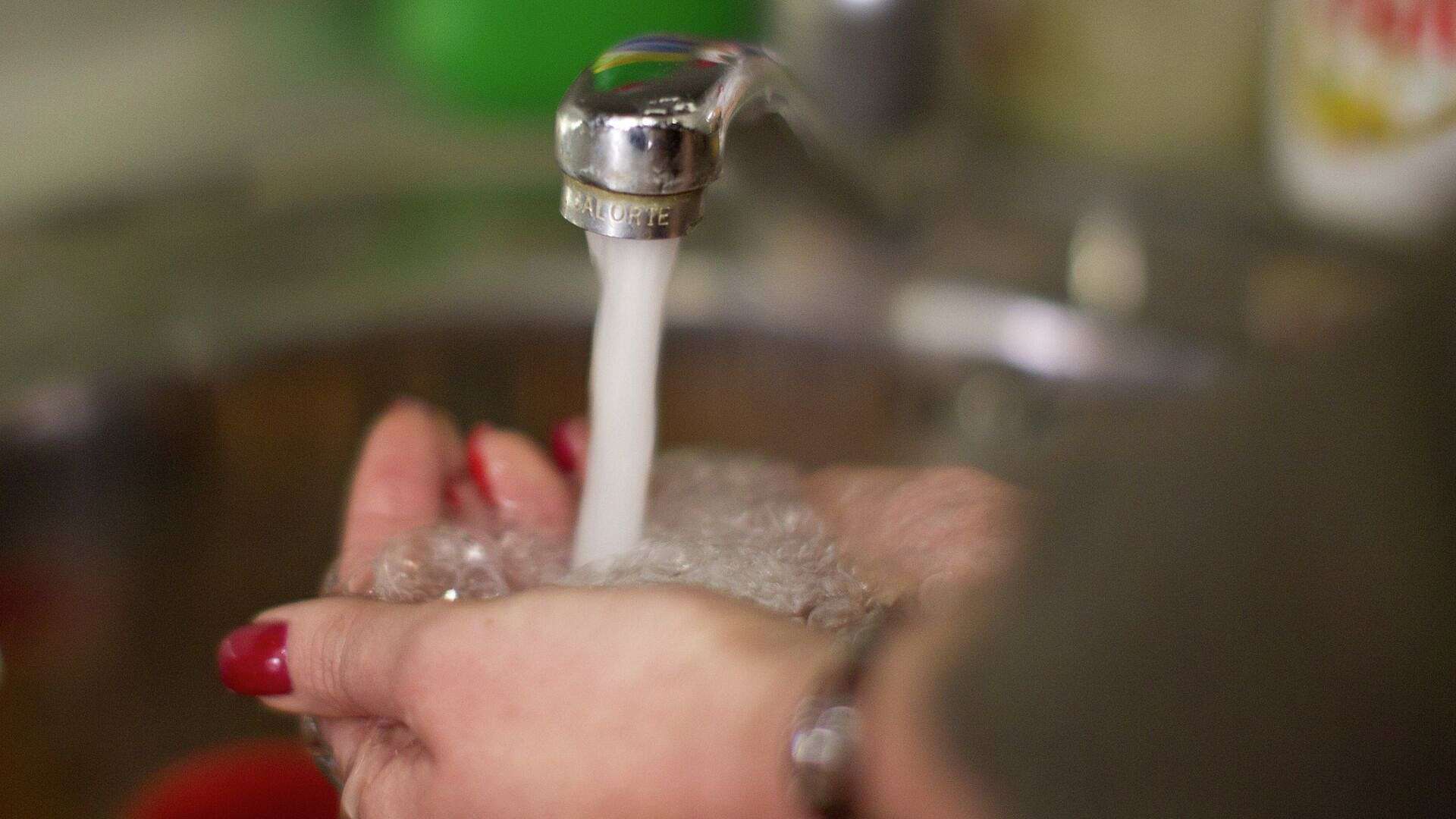 � ������ ������� ����� 3,3 �������� �������� �������� ���� � 2025 ����