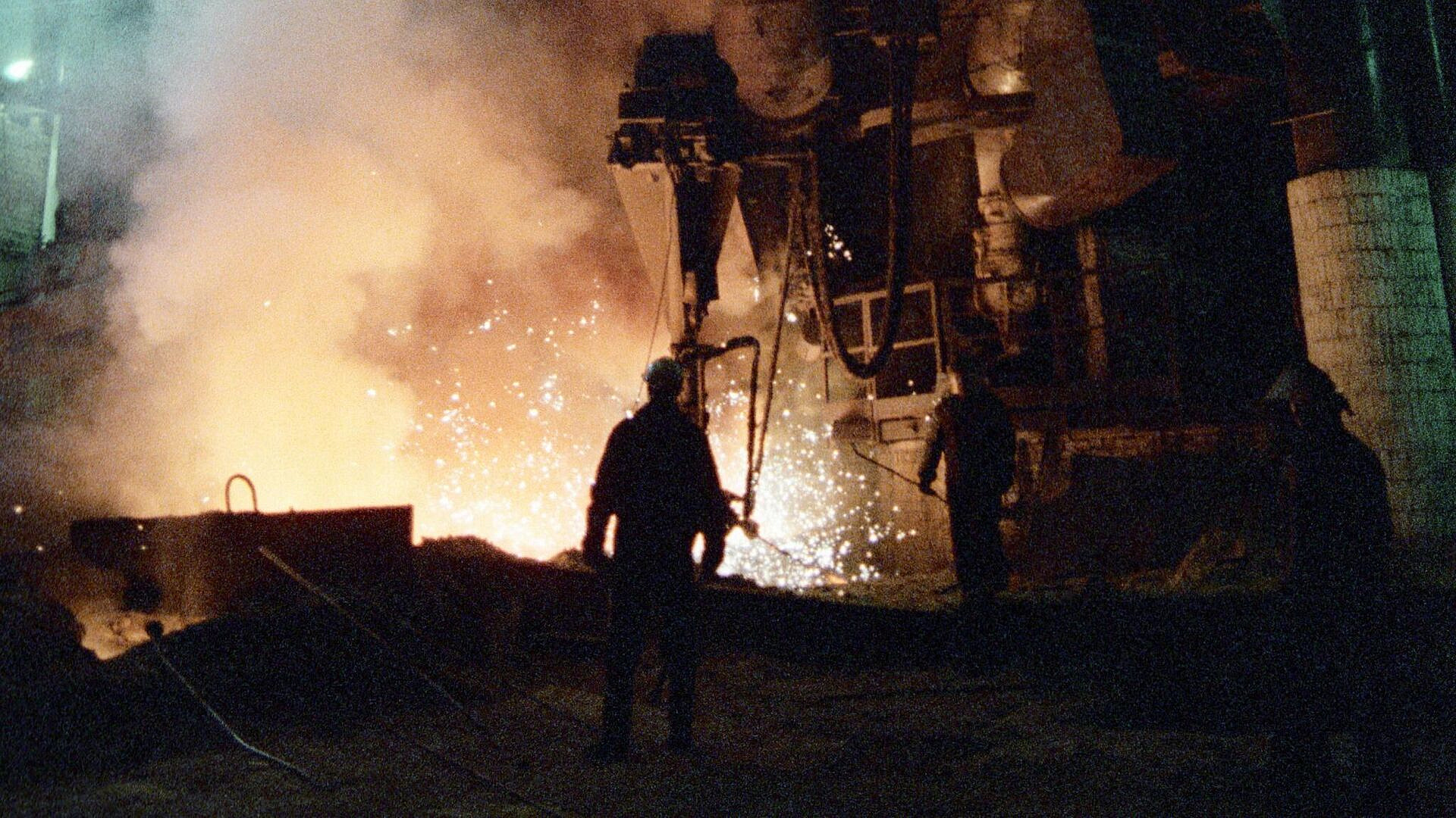 ����� ������ � ���������� ������ ���������� ��������������