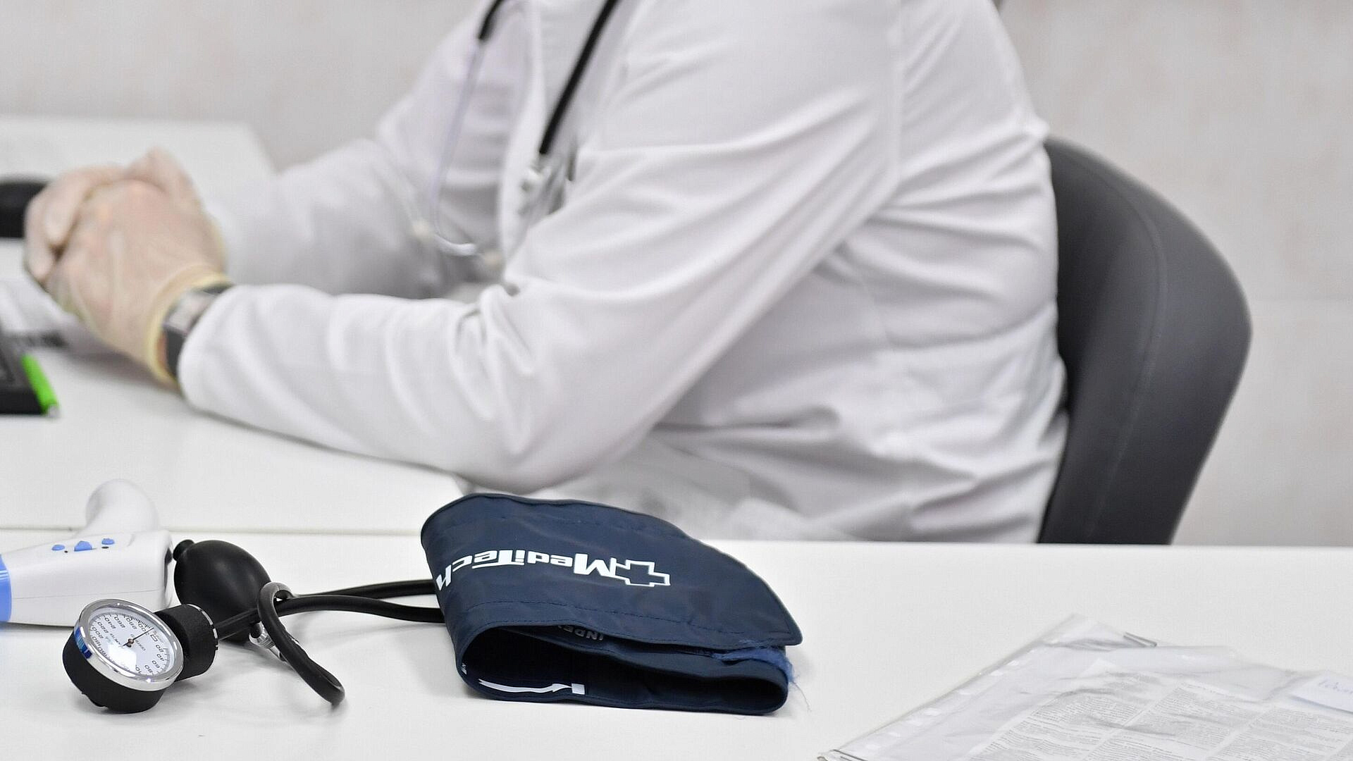 � ��������� ���������� ������� � ��������� ������ ����� �����������