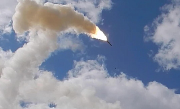 "России придется смириться". На Западе раскрыли план операции на Украине