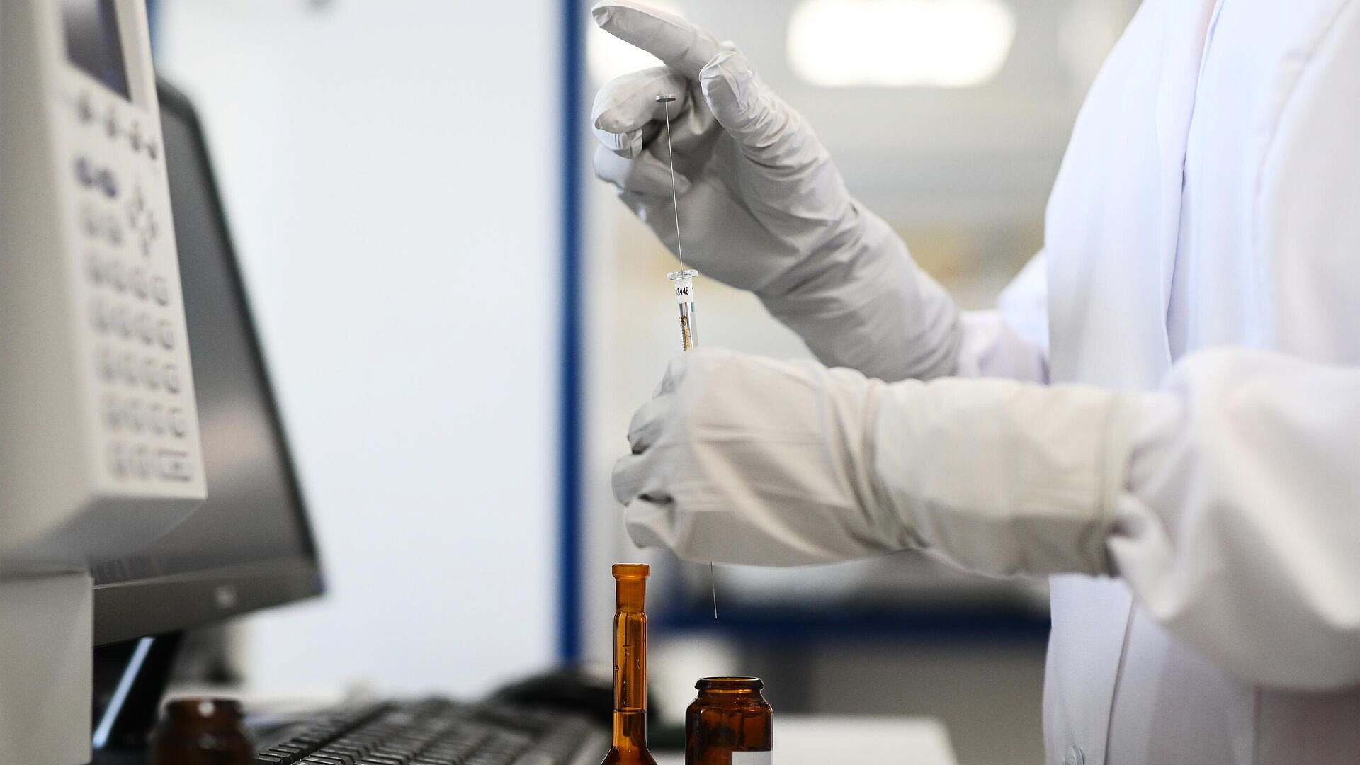 � ������� ������������� ����� ������� ������ ����