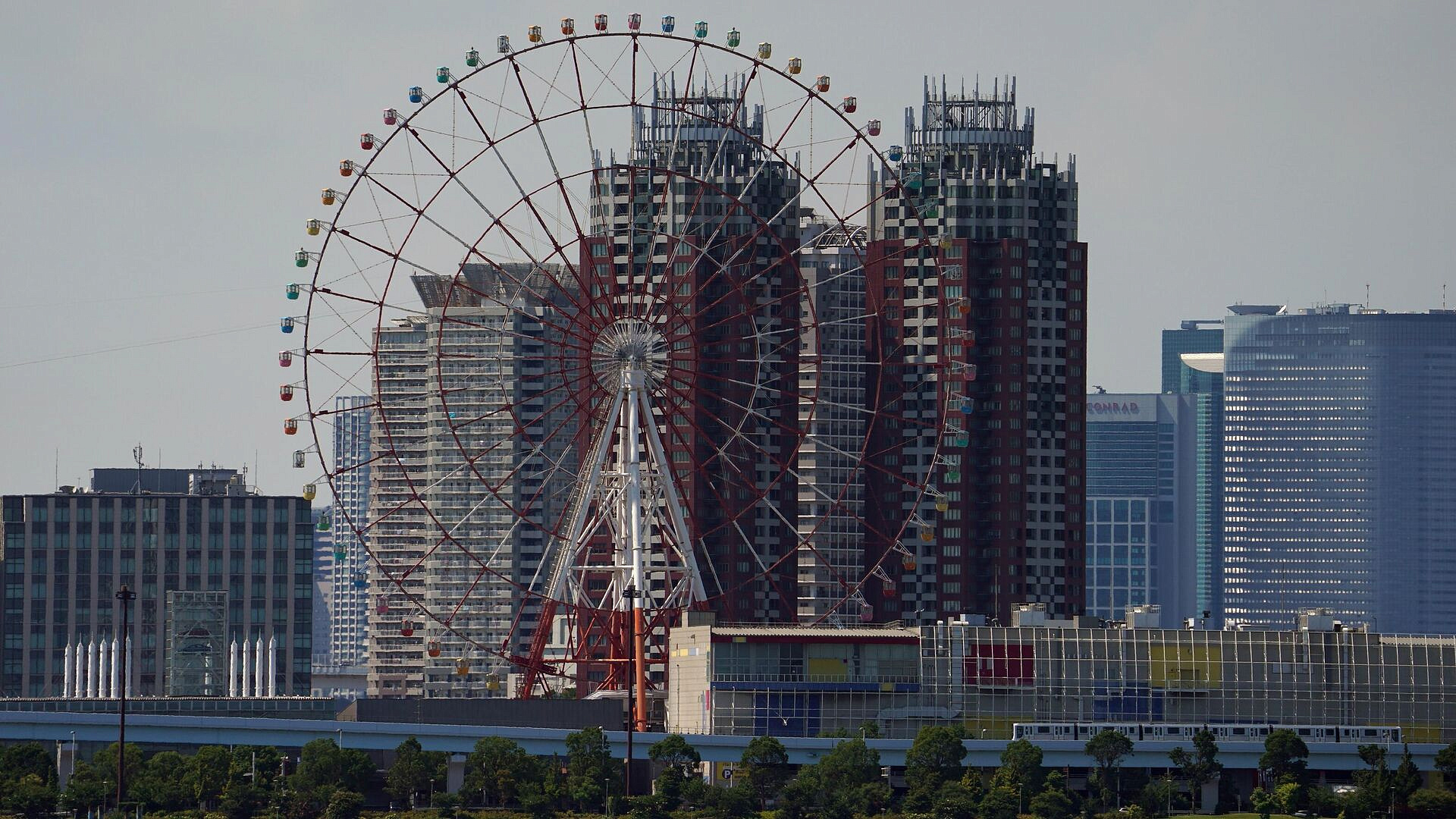 ������ ���������, ��� ������� ��� �� �������� �� ������������� ������ ���