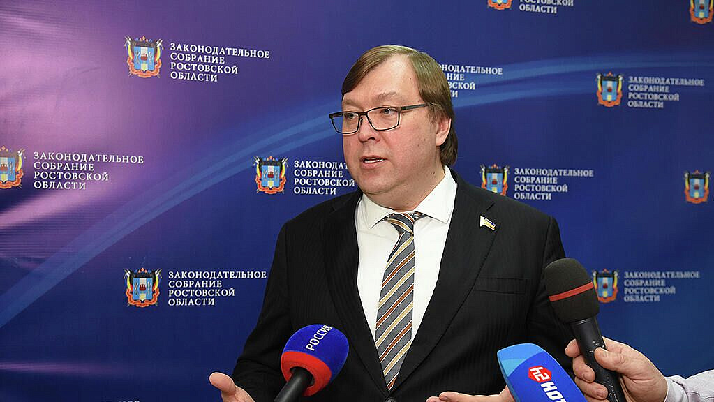 ����� ����� � ������� ����� ������� ����������