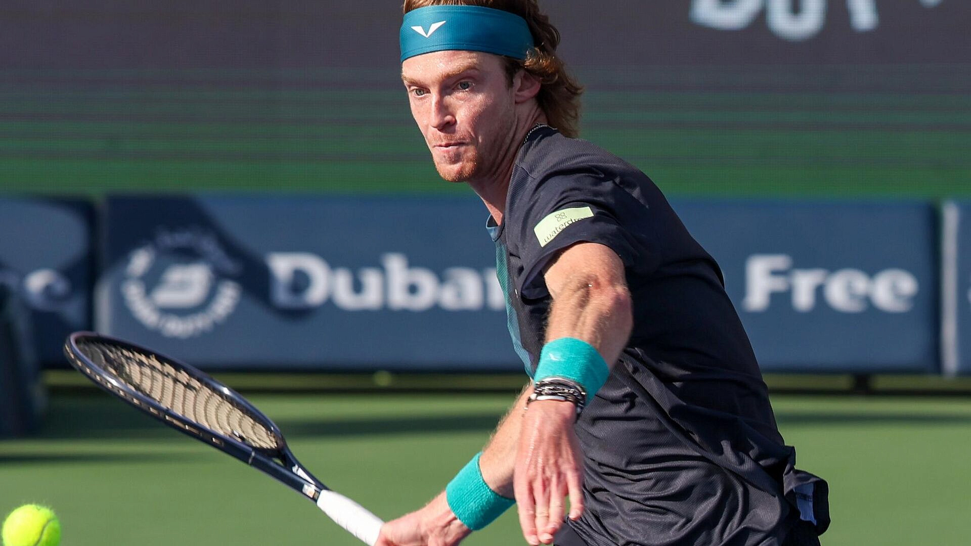 ������ � �������� �������� ������� � ����� �� ����������� ������� � �����