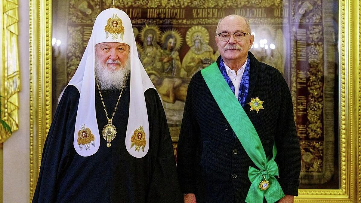 �������� ������ �������� ������ ��������� ������� ����� � ����� I �������