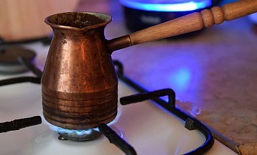 "Бутербродекс" во второй половине июля снизился на 1,4 пункта