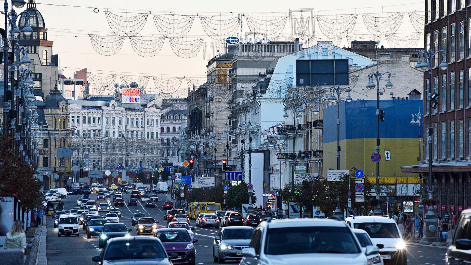 ����� �������� ��������� �� �������� ����������� �����������, ������� �����