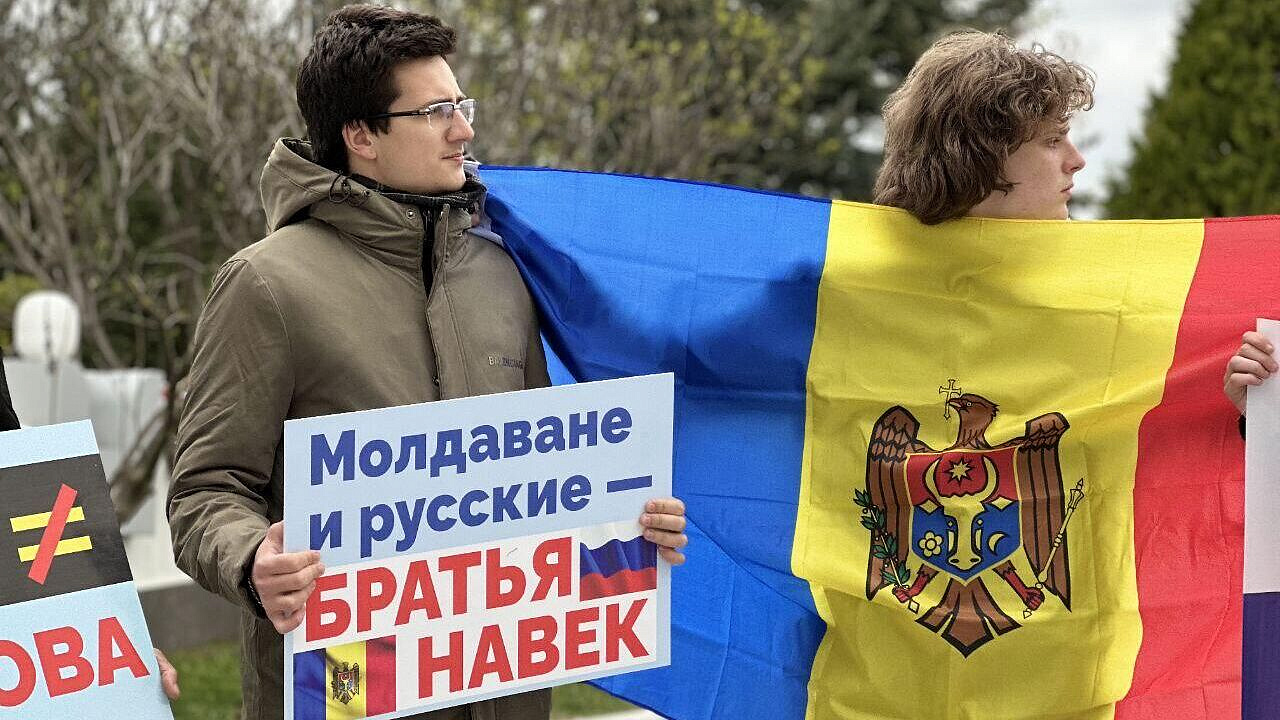 � �������� �������� ����� ������ ������� ���������� ����������