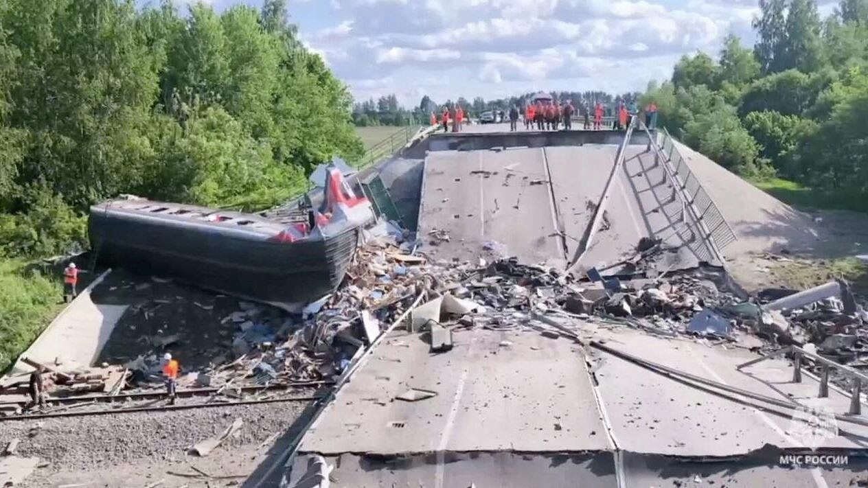 ��������� �������� � ����� �����, ������������ � �������� �������