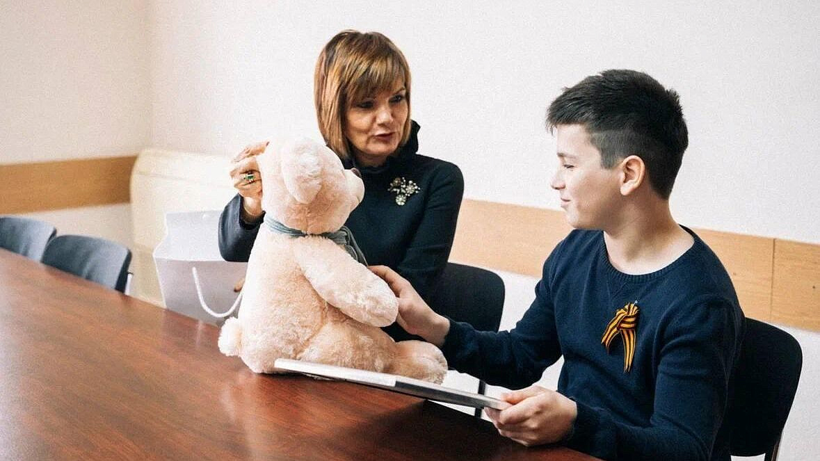 � ����������� ��������� ���������, ������� ���� �������, ��������� �� ����