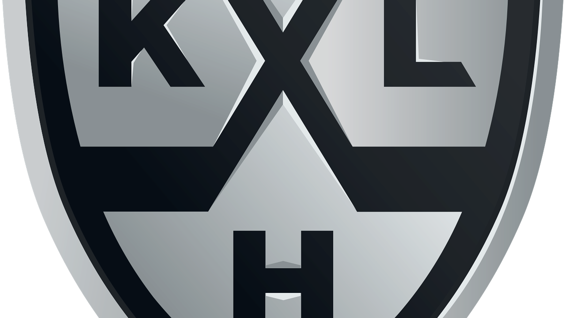 "����" � "����": �������� ������ ���� ��� 18 ������