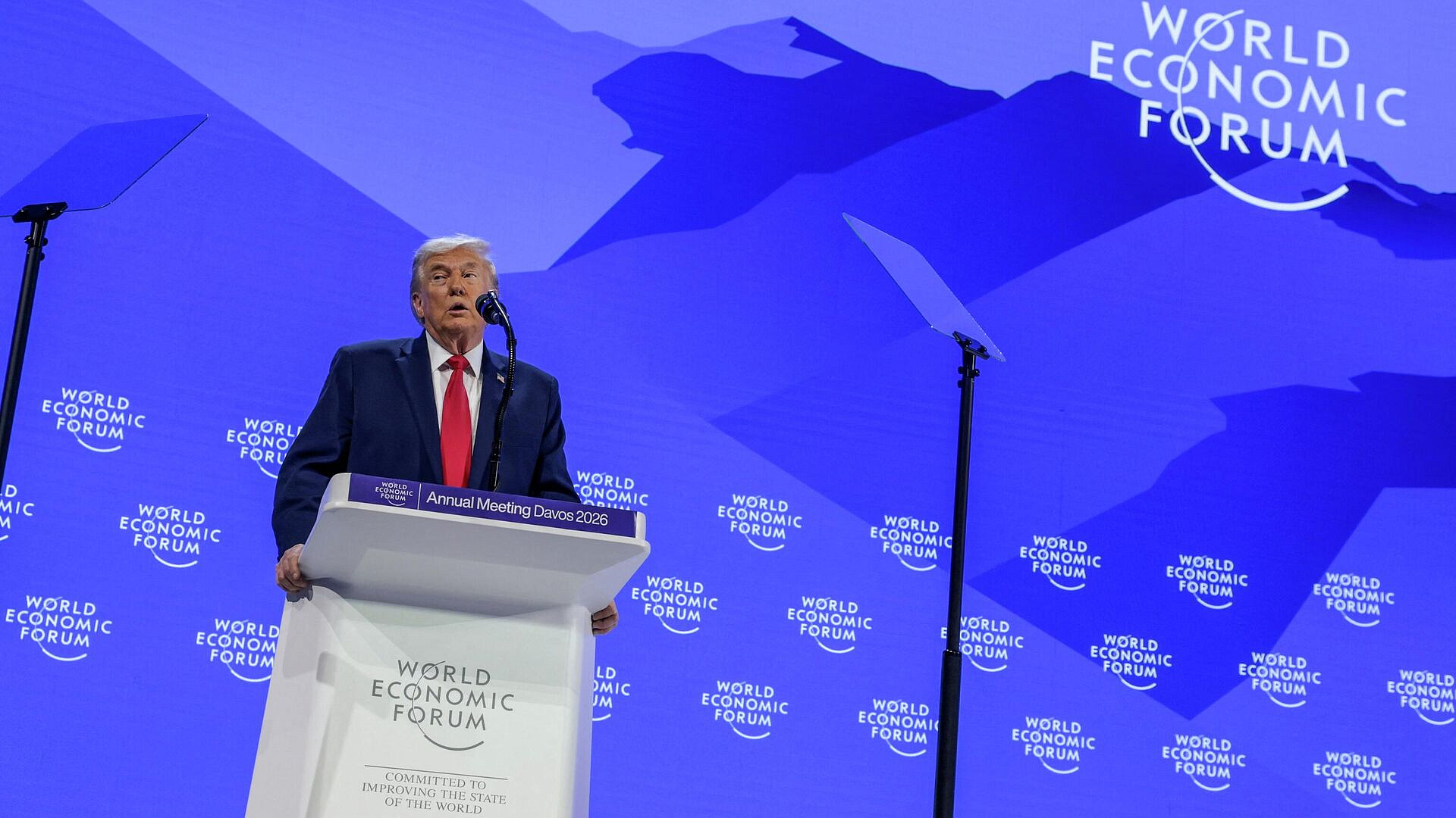 ����� ������, ��� �� ��� ����������� ������� ����������