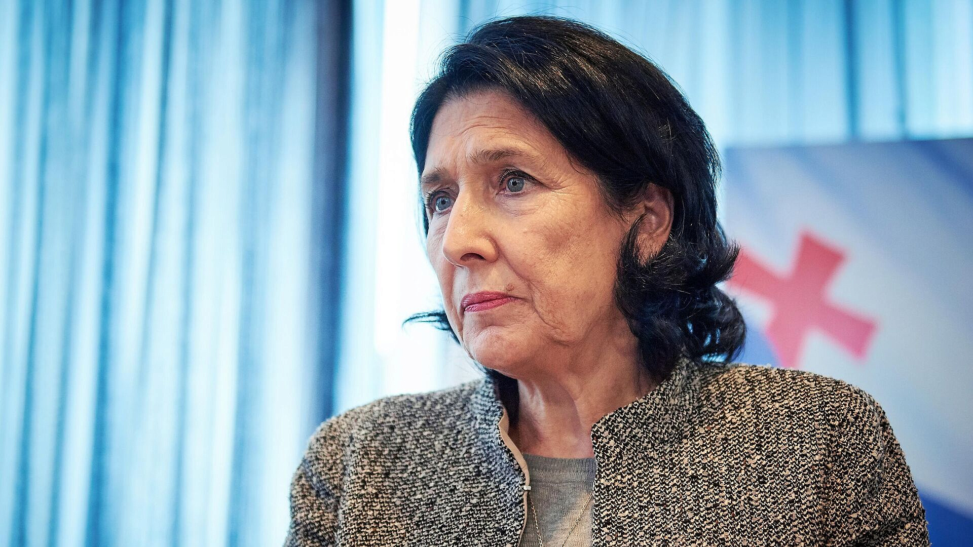 ����������� �������� � ���������� ����� ������������ ���������� ������