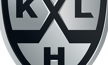 "Лада" — "Сочи": смотреть онлайн матч КХЛ 18 января