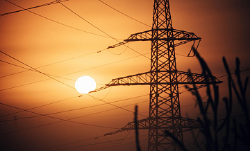 Минэнерго предложило инвесторам кредиты на льготных условиях