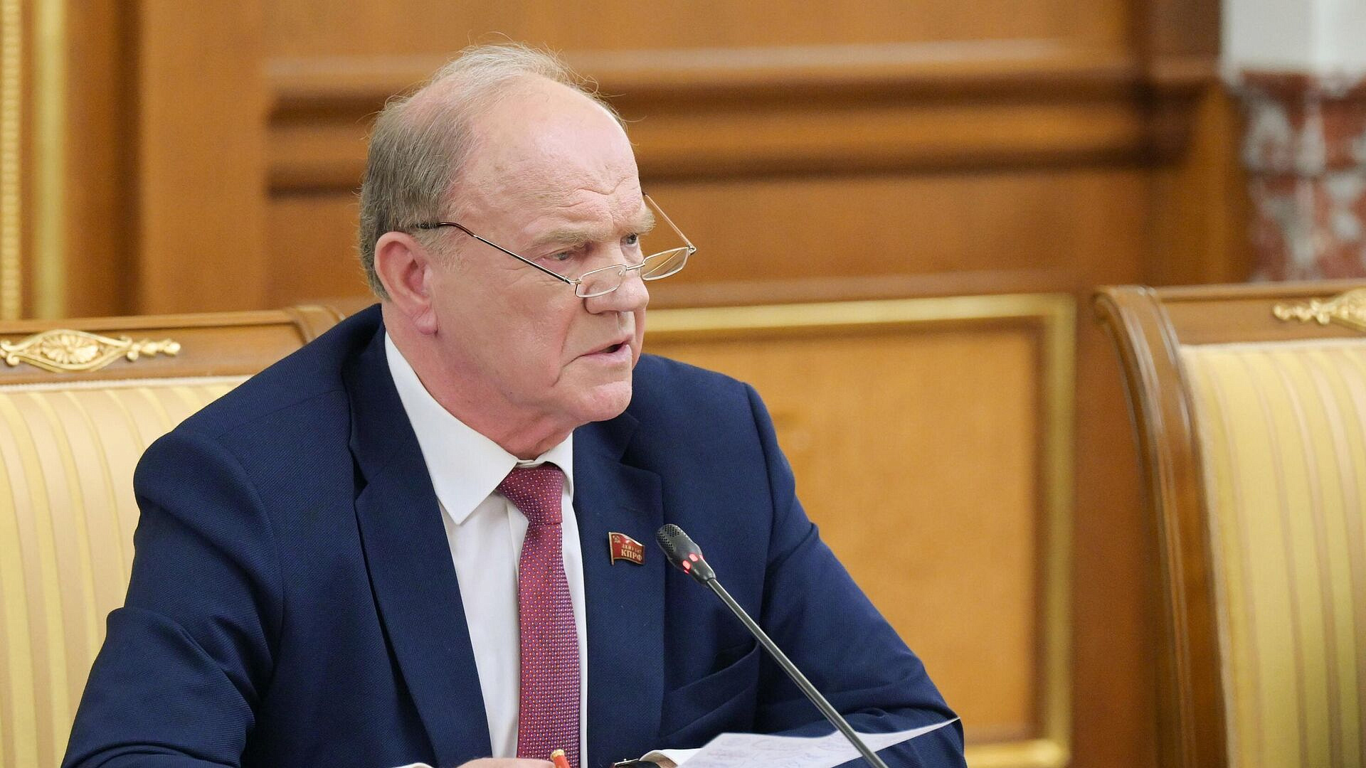 ������� ��������� ������������� ��������� � ����������