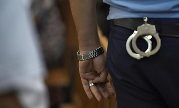 ��������: � ����������� ��������� ����� ���������� ���������������� ����