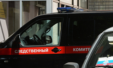 Сына главаря "Лобненских" обвинили в мошенничестве в отношении бойцов СВО