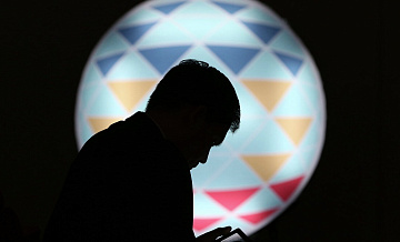 Россия прорабатывает возможность председательства в АТЭС, заявил посол МИД