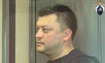 У мэра Уфы принудительно взяли образцы волос и слюны, заявил адвокат