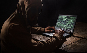 Эксперт назвала главные киберугрозы в 2026 году