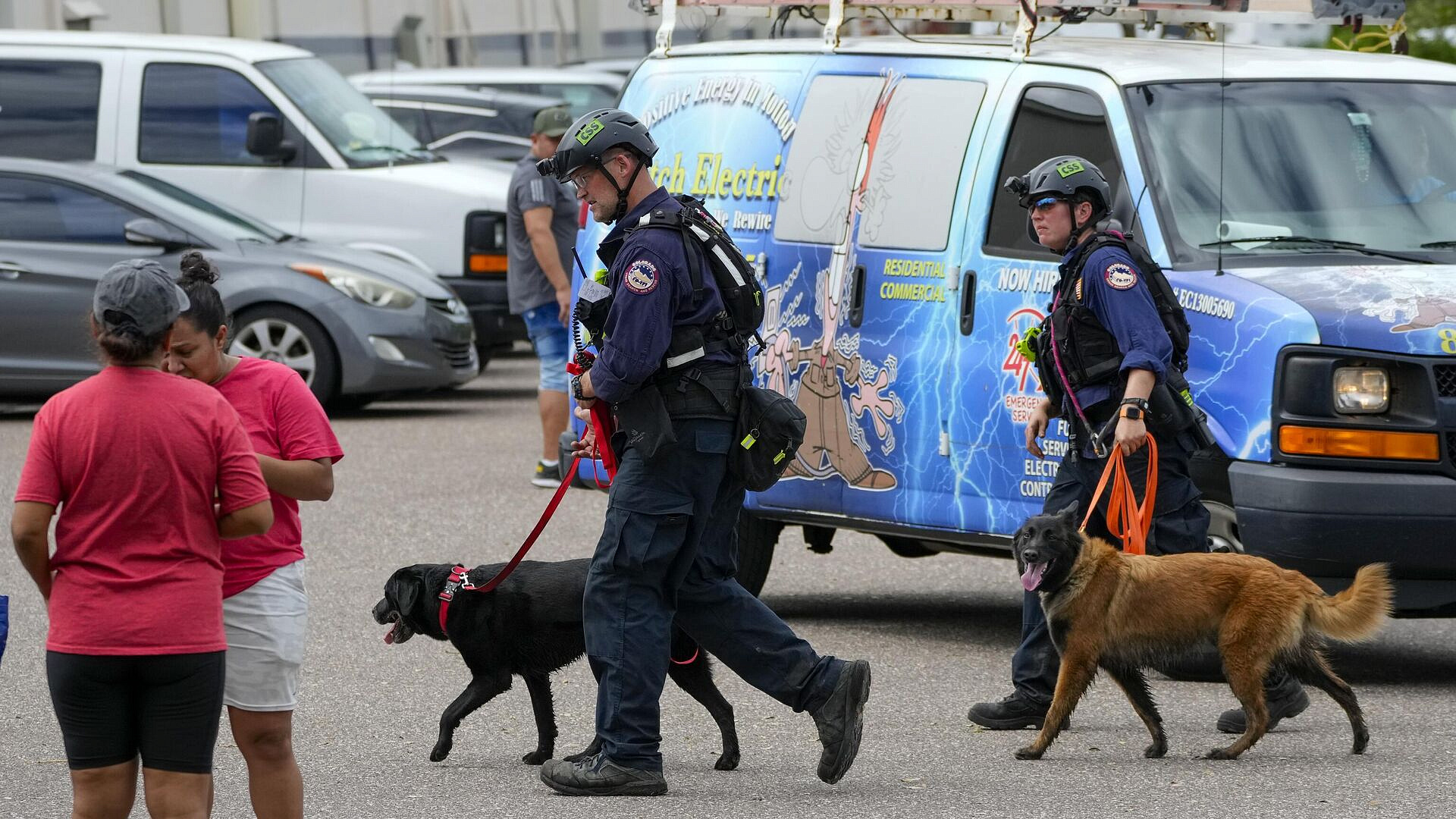 � ��� ������� ���������� ������ ��, ����������� �������� ����������� ������