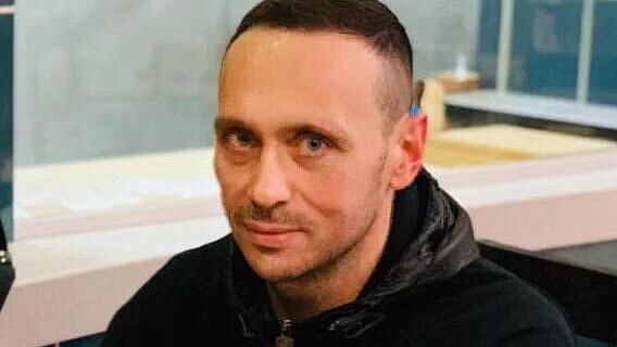 ��� �������� � ������ ��������� ���������� �� ������ "�������� 95" ��������