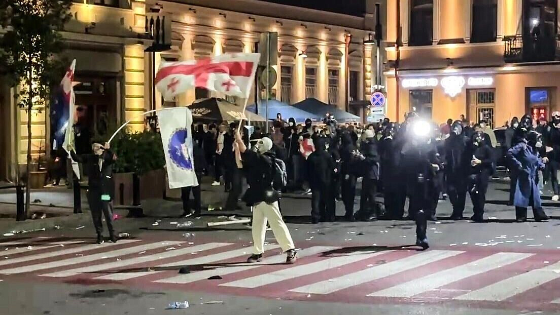 ������ ���������� ������ �����������, ��� �� ������� ��������� � ������