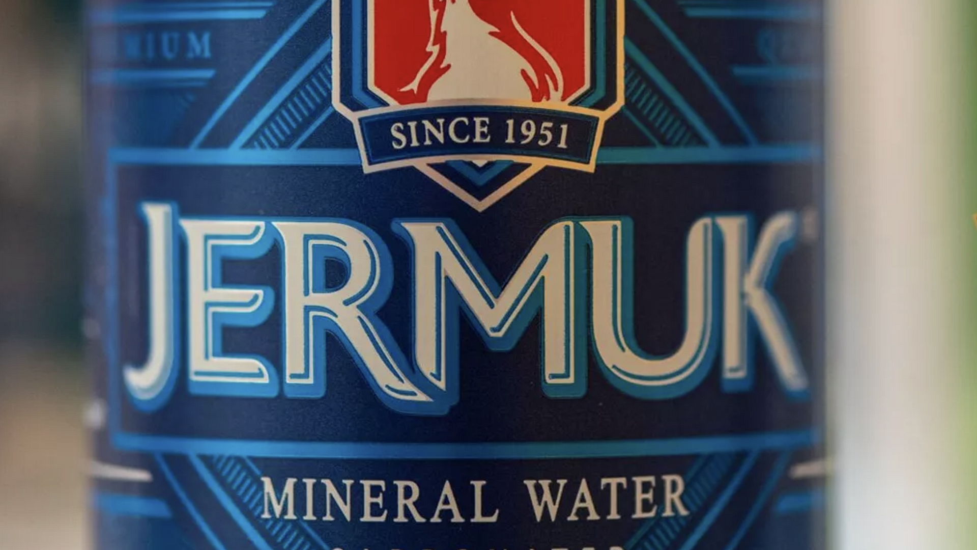 ��������� ��������� ���������� �������������� ������������ ���� "�������"