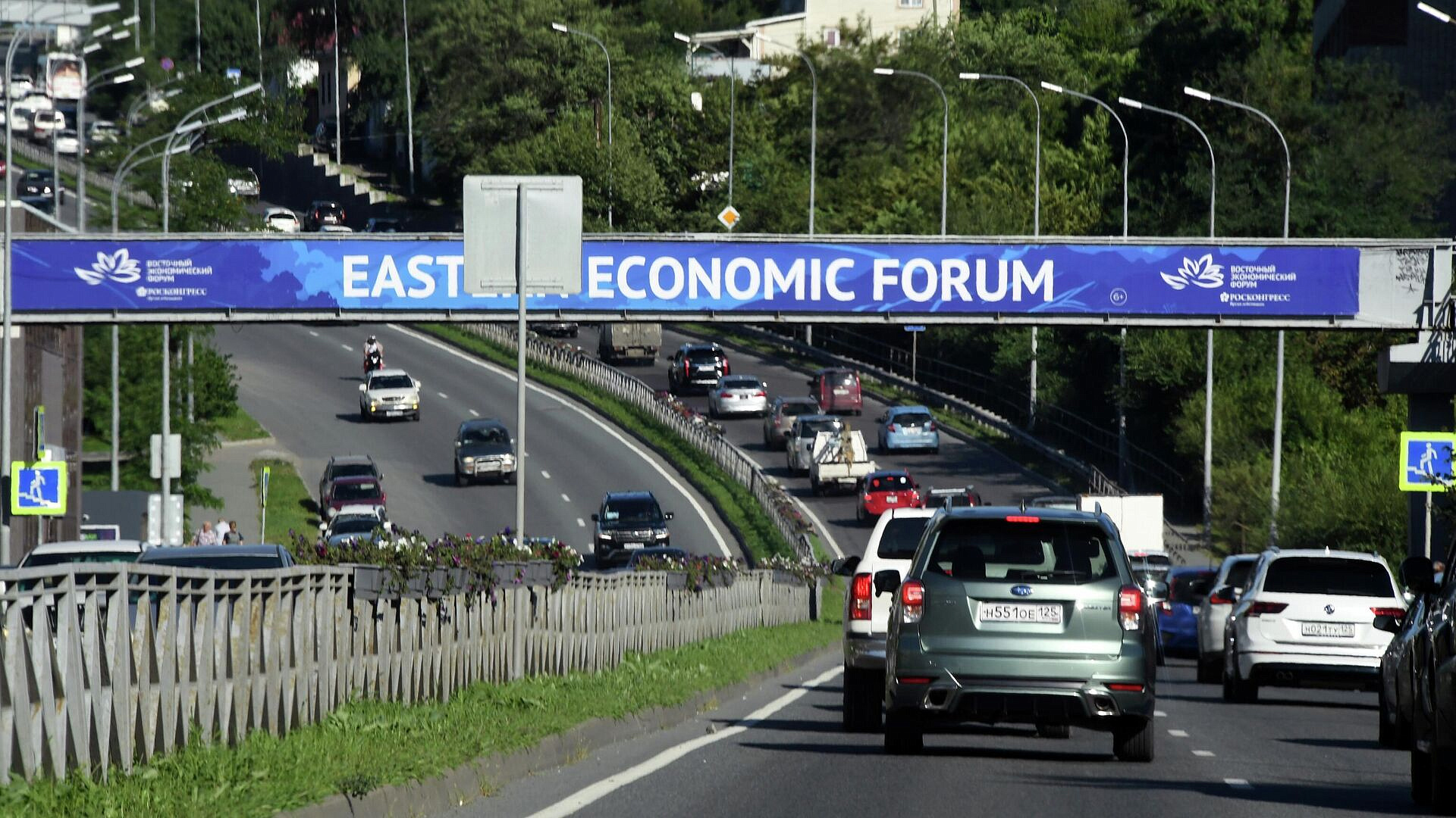 � �������� �� ����� ��� ������ ����������� �� ������