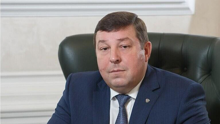 Ректор Сеченовского университета Глыбочко: долголетие начинается в 30 лет