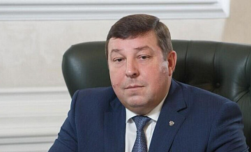 Ректор Сеченовского университета Глыбочко: долголетие начинается в 30 лет