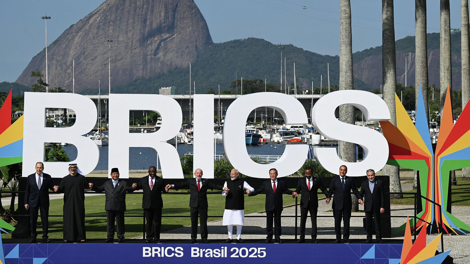 ���: ���������� � ����� ������� ��������� � ������������� �����������������