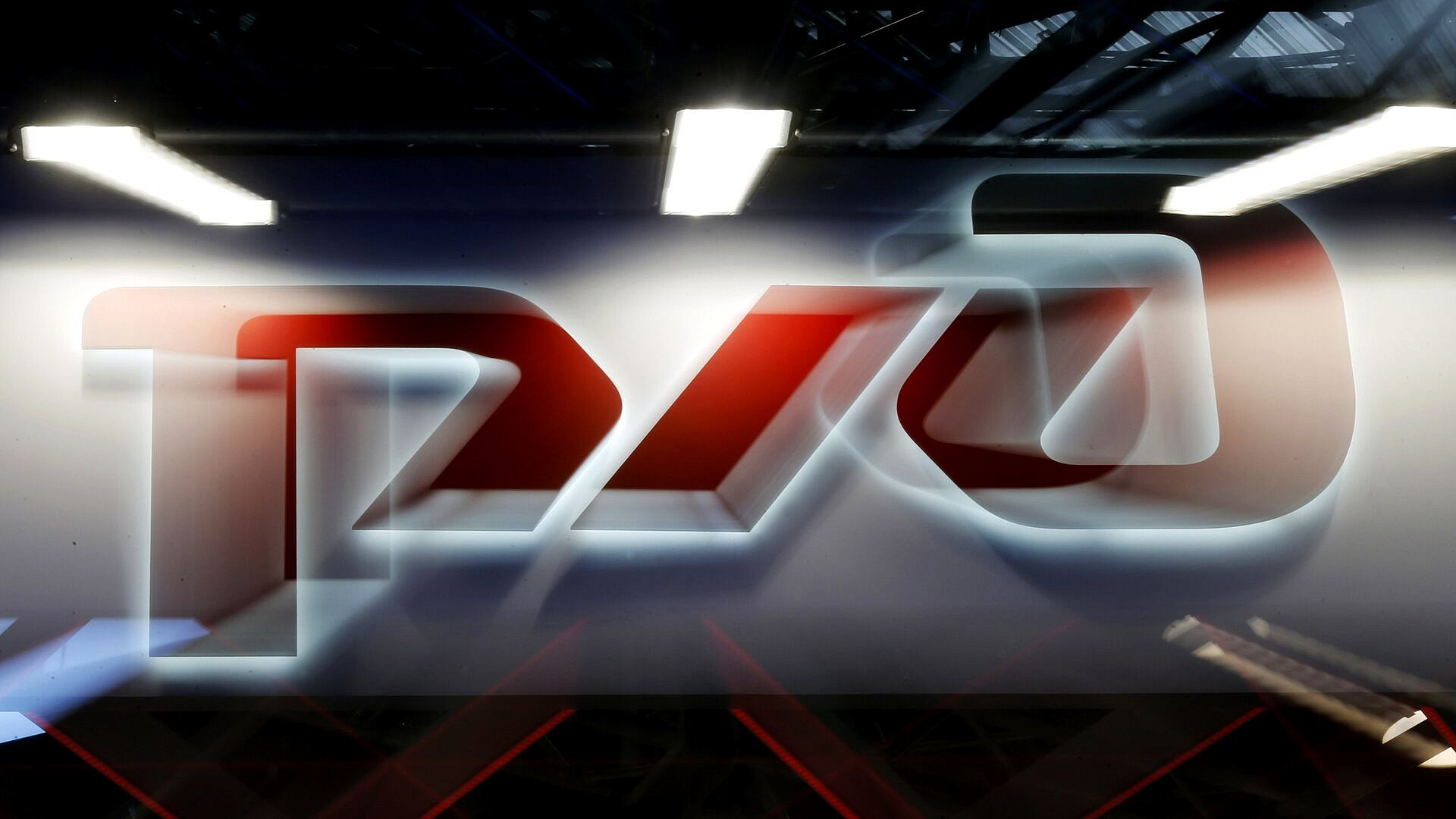 РЖД будут использовать ЕБС и ЕСИА для идентификации пассажиров